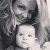 lorijohnston833
